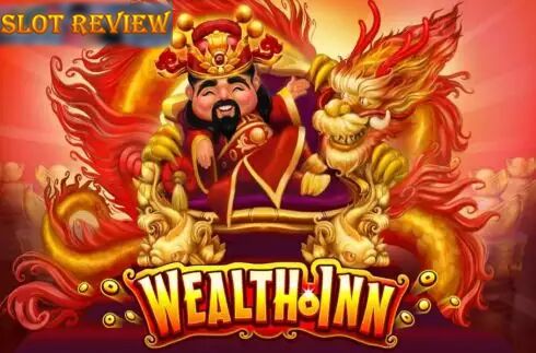 Wealth Inn Slot Review